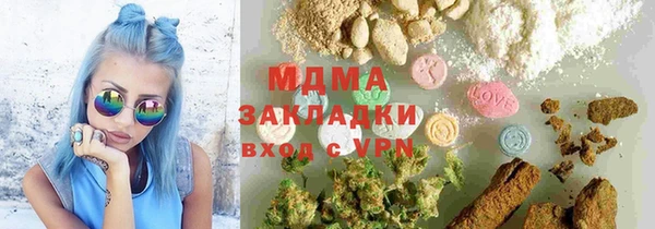 ГАЛЛЮЦИНОГЕННЫЕ ГРИБЫ Верея